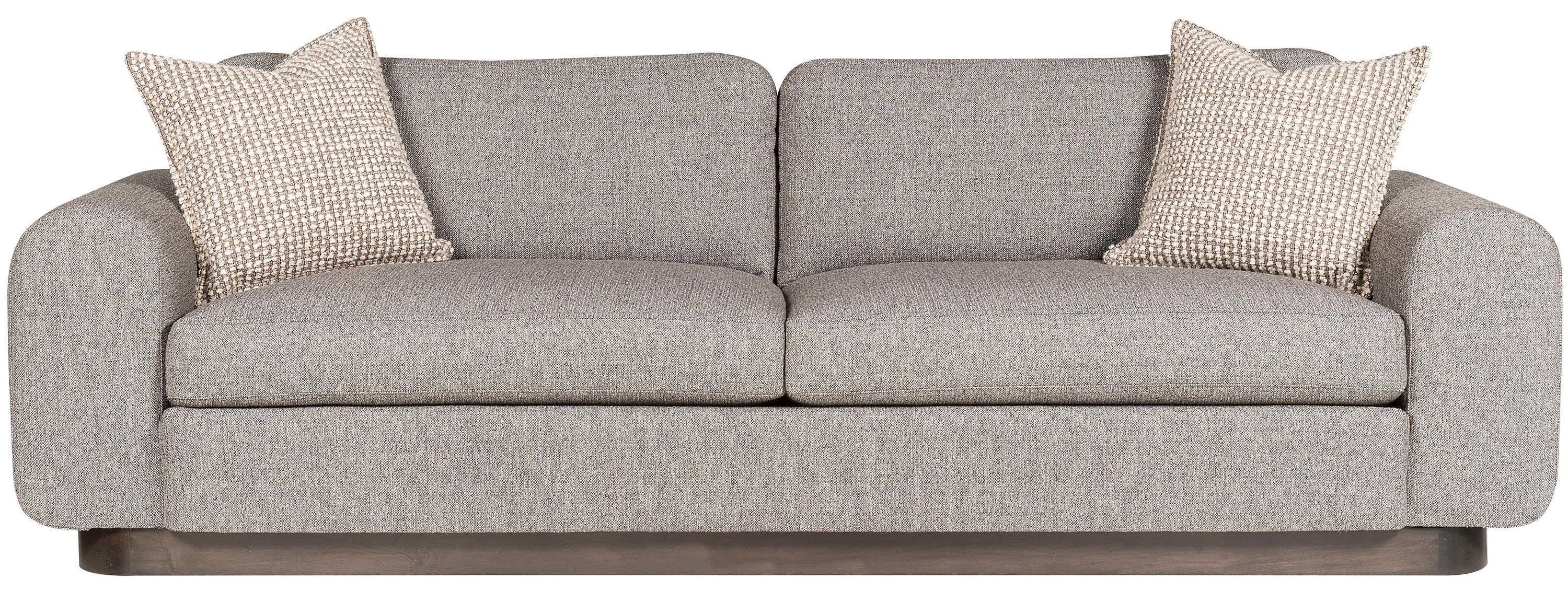 Caldwell sofa hotsell